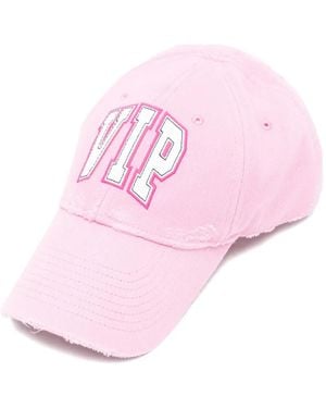 Balenciaga Hats for Women | Online Sale up to 46% off | Lyst