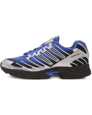 adidas Adistar Control 5 Sneakers - Blau