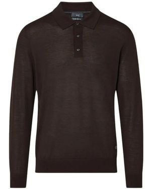 Liu Jo Polo - Nero