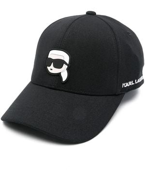 KARL LAGERFELD Petten online kopen | Snelle verzending KARL LAGERFELD Petten online kopen | Snelle verzending