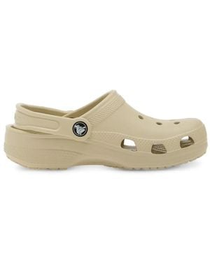 Crocs™ Clogs Classic - Bianco
