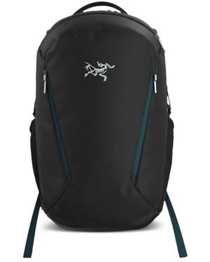 Arc'teryx Mantis 26 Backpack - Black