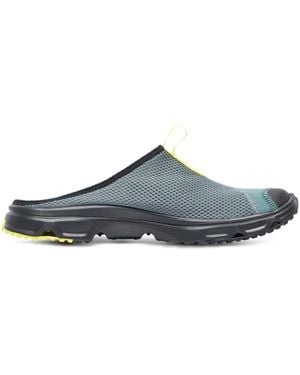 Salomon Slip-on shoes for Men | Online Sale up to 38% off | Lyst Salomon Slip-on shoes for Men | Online Sale up to 38% off | Lyst