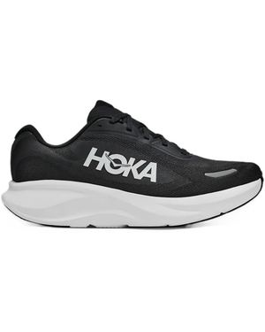 Hoka One One Rincon 5 Trainers - White