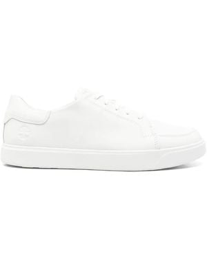 Timberland Emerson スニーカー - ホワイト