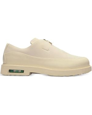 Nike X Air Afrique Air Max Rk61 Sneakers - Natur