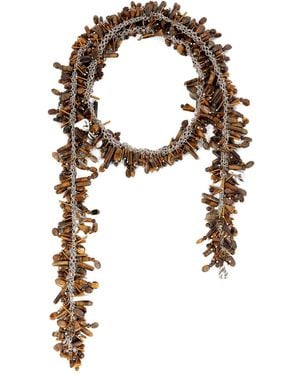 Dries Van Noten Necklaces for Women | Online Sale up to 50