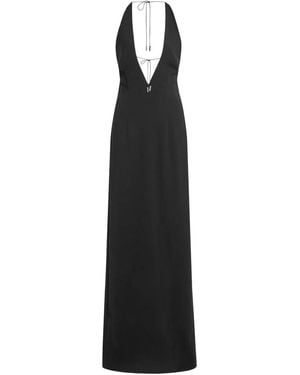 16Arlington Eima Gown - Black