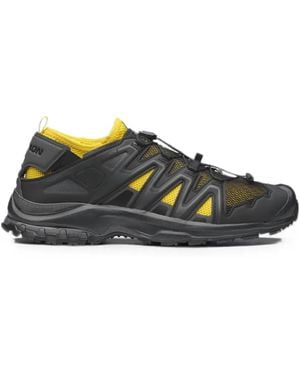 Salomon Xa Pro 3D Sneakers - Green