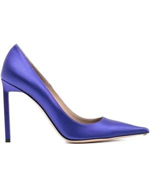 Tom Ford Pump shoes for Women | Online Sale up to 49% off | Lyst