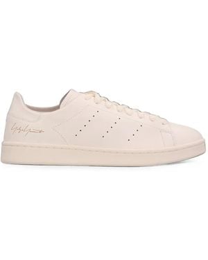 Y-3 Stan Smith Sneakers - Pink