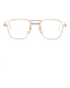 Movitra Apex 07 Bril - Naturel