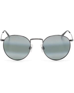Maui Jim Pukaua Sunglasses - Grey