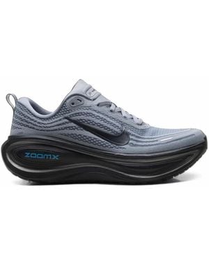 Nike Vomero Plus Sneakers - Blue
