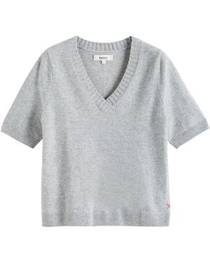 Chinti Parker Tops for Women Online Sale up to 45 off Lyst UK