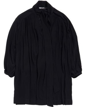 Vestidos Bimba Y Lola de mujer Rebajas en linea hasta el 48 de descuento Lyst
