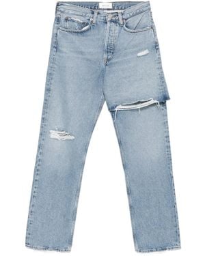 Agolde Jeans - Blue