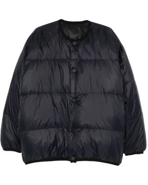 Sofie D'Hoore Ortega Jacket - Black
