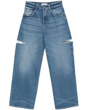 ICON DENIM Jeans for Women | Online Sale up to 50% off