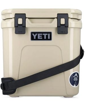 Yeti Roadie 24 Cool Box - Gray