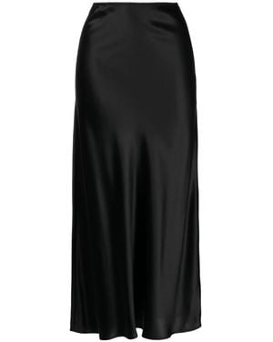 Reformation Layla Midirock - Schwarz