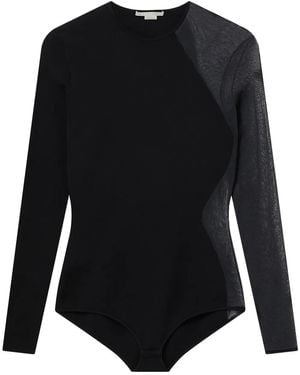 Stella McCartney Body Miracle - Negro