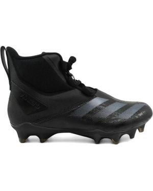 adidas Adizero Chaos Speed Juice Sneakers - Black