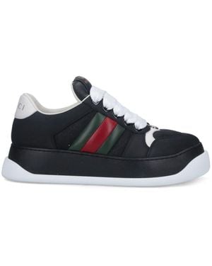 Gucci Schoenen voor heren Lyst NL