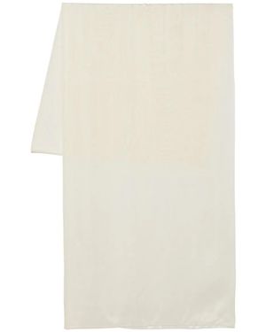 Lady Anne Chic Scarf - Natural