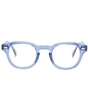 Moscot Occhiali Lemtosh - Blu