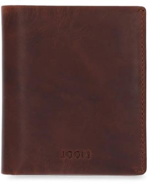 Joop! Cerratano Daphnis Wallet - Brown