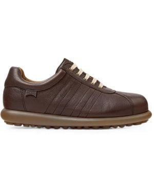 Camper Pelotas Ariel Sneakers - Brown