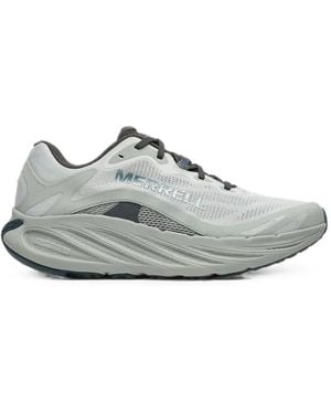 Merrell Sneakers Promorph Con Inserti - Bianco