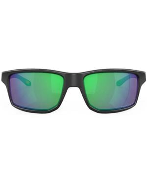 Oakley Oo9449 Gibston - Green