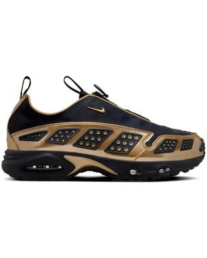 Nike Air Max Sndr Sneakers - Black