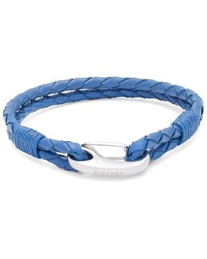 Roderer Elio Armband - Blau