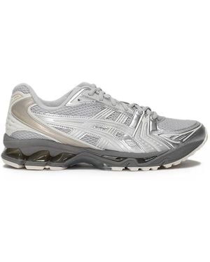 Asics Gel-Kayano 14 スニーカー - ホワイト