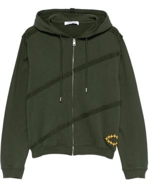 レディース Etudes Studio パーカー | オンラインセールは最大55%オフ