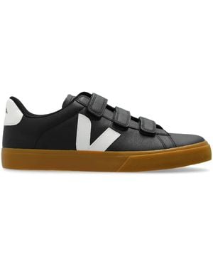 Veja Recife スニーカー - ブラック