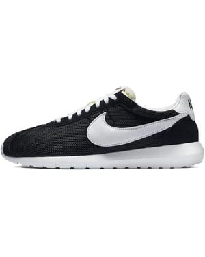 Nike Roshe Ld-1000 Qs Sneakers - Black