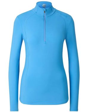 Bogner Medita Top - Blau
