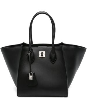 Ermanno Scervino Bags for Women | Online Sale up to 47% off