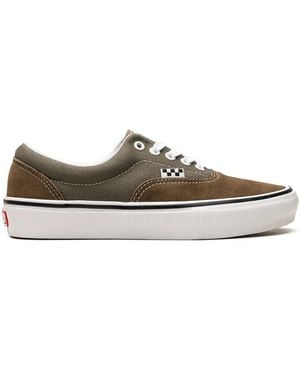 Vans Skate Era Sneakers - Braun