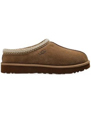 UGG Tasman Ii Shoes - Brown