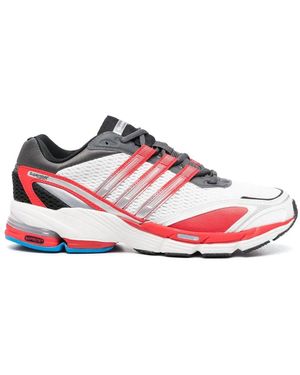 adidas Supernova Cushion 7 スニーカー - ピンク