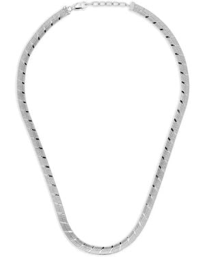 Desmo Collar Wonder Motion - Multicolor