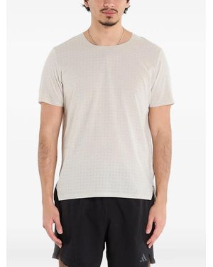 adidas Adi365 H.Koumori T-Shirt - White