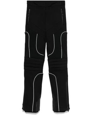 Mackage Maika Skihose - Schwarz