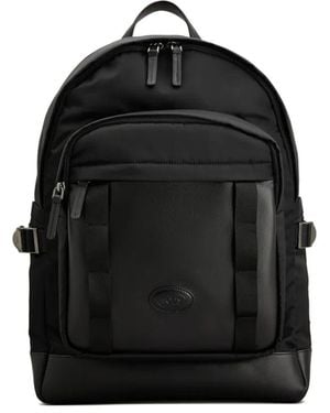 Tod's Bags - Black