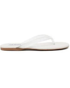 Senso Chanclas Harmony Iii - Blanco